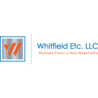 Whitfield ETC Marketing Logo