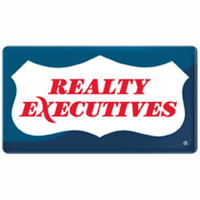 Realty Executives Associates- Ebenezer Logo