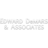 Edward DeMars & Associates Logo