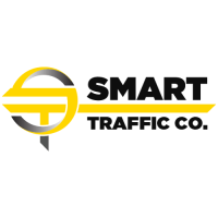 Smart Traffic Co. Logo