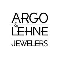Argo & Lehne Jewelers Logo