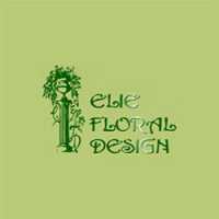 Elie Floral Designs Logo