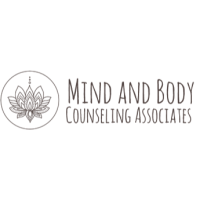 Mind and Body Counseling Associates Logo