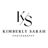 Kimberly Sarah Photography Logo