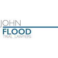 John T. Flood, LLP Logo