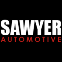 Sawyer Automotive Logo