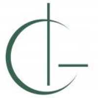 Civil Design Group, Inc. Logo