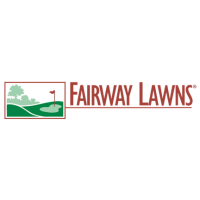 Fairway Lawns of Springdale Logo