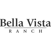 Sorrento Trail at Bella Vista Ranch Logo