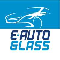 E-AUTOGLASS, LLC Logo
