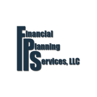 Financial Planning Services LLC Logo