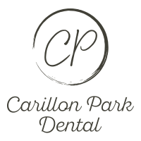 Carillon Park Dental Logo