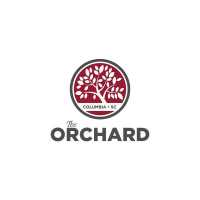 Orchard Columbia Logo