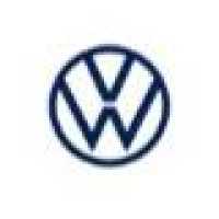 Underriner Volkswagen of Billings Logo