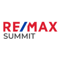 Remax Summit Logo