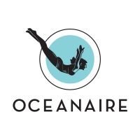 Oceanaire Logo
