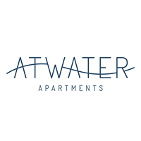 Atwater Apartments Logo