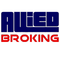 Allied Broking Co. Logo