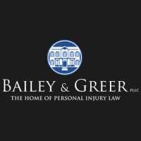 Bailey Greer Logo