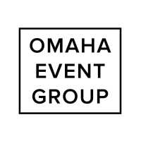Omaha Event Group Logo