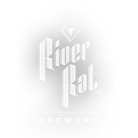 River Rat Brewery Logo