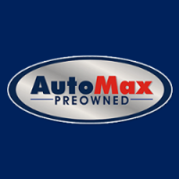 Automax Framingham Logo