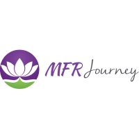 MFR Journey Logo