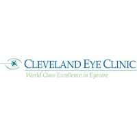 Cleveland Eye Clinic Logo
