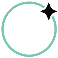 Clean ReCoat Logo