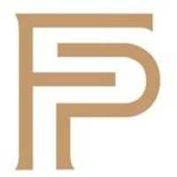 Fargo Patent & Business Law Logo