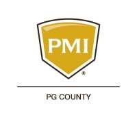 PMI PG County Logo