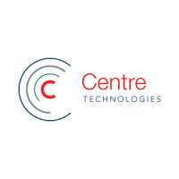 Centre Technologies Logo