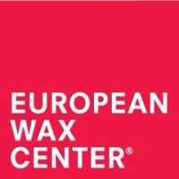 European Wax Center - New York, NY - Park Ave South Logo