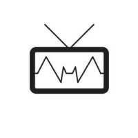 Bat City TV Logo