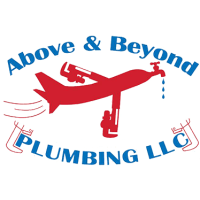 Phoenix Plumbing Logo