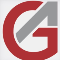 The Guard Alliance Inc Logo