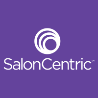SalonCentric Houston Logo