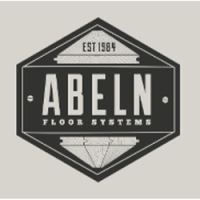 Abeln Floor Systems Logo