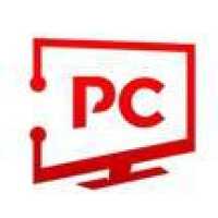 Perfection PC Logo