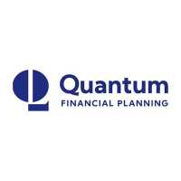Quantum Financial Planning Logo