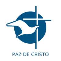 Paz De Cristo Outreach Center Logo