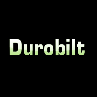 Durobilt Logo