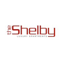 The Shelby Logo