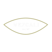 Mezcali Logo