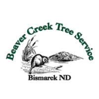 Beaver Creek Tree Service Logo