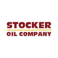 Stocker Oil Inc. Logo