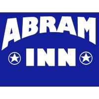 Abrams Inn-Arlington Logo