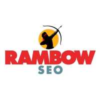 Rambow SEO Logo