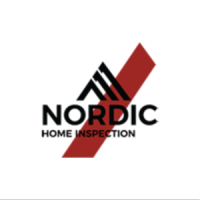 Nordic Home Inspection Logo