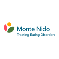 Monte Nido Westchester Logo
